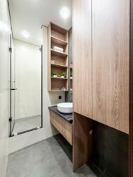 ��������� �������� ������, ������������� �-�, ���-������, ��., 47�, ��. 23� ���� 9