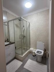 ��������� �������� ������, ���������� �-�, �����, ��., 37 ���� 6