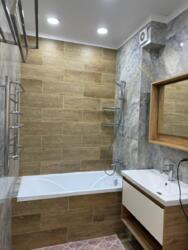 � ������ ��� ���� 14 500 000 ���� 5