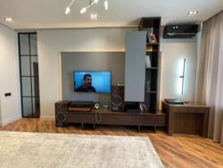 ��������� �������� ������, ������������� �-�, ��������, 10 ���� 16