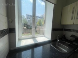 Продается квартира Алматы, Бостандыкский р-н, Туркебаева, ул., 281 фото 11 Продается квартира Алматы, Бостандыкский р-н, Туркебаева, ул., 281 фото 11