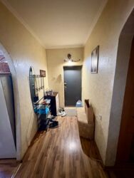 ��������� �������� ������, ����������� �-�, ���������, ��., 85 ���� 4