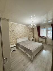 ��������� �������� ������, ���������� �-�, ���.�����-5 ���� 10