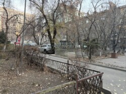 ��������� �������� ������, ����������� �-�, ����� ����, ��., 126 ���� 14