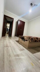 2-��������� �������� � 52 �² � 3/5 ����, ��� �������� 28 ���� 6