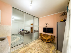 ��������� �������� ������, ������������� �-�, ���.������, 340/4 ���� 6