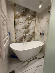 ��������� �������� ������, ������������� �-�, ���������, 94� ���� 12