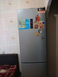 ��������� �������� ������, ���������� �-�, ������������, ��., 35 ���� 10