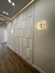 ��������� �������� ������, ������������� �-�, ��������, 277/2 ���� 18