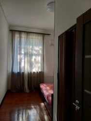 3-��������� �������� � 66 �² � 2/3 ����, ��������� � ���������� ���� 4