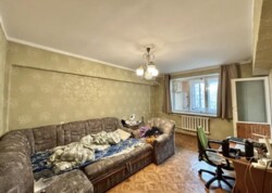 3-��������� �������� � 75 �² � 3/5 ����, �������� 169 ���� 2