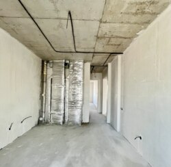 ��������� �������� ������, ���������� �-�, ������ ������, ��., 11� �7 ���� 10