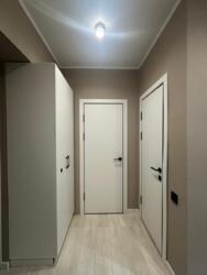 ��������� �������� ������, ���������� �-�, ����� 3�, 2 ���� 4