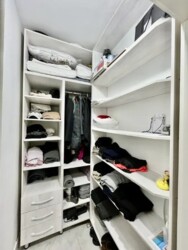 1-��������� �������� � 40 �² � 7/9 ����, ���� 130 ���� 7