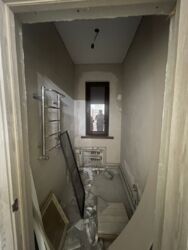 ��������� �������� ������, ��������� �-�, ����������, 76 ���� 17