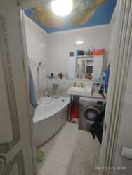 ��������� �������� ������, ����������� �-�, ��������, 1/25 ���� 6