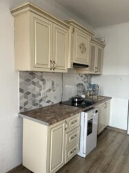 2-��������� �������� � 40 �² � 5/10 ����, ��� �����-1 11/7 ���� 5