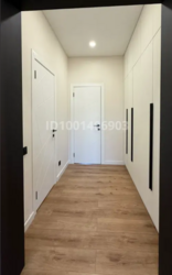 ��������� �������� ������, ����������� �-�, �������� ������, ��. ���� 4