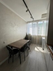 ��������� �������� ����������� ���., �������, ���������� �-�, �.�������, ��������� ������, 283/1 ���� 8