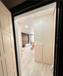 ��������� �������� ������, ������������� �-�, �������, ��., 31 ���� 2