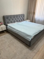 3-��������� �������� � 71.5 �² � 3/12 ����, ������ �������� 133/1 � �������� ��������� ���� 1