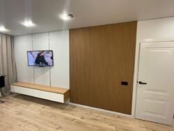 ��������� �������� ������, ����������� �-�, ���������, ��., 174/2 ���� 2