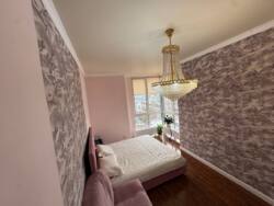 ��������� �������� ������, ������������� �-�, ����������, 146/10 ���� 22