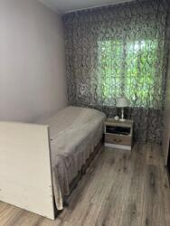 ��������� �������� ������, ������������� �-�, ����� ��������� 37� � ���������, 37� ���� 6