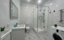 ��������� �������� ������, ������������� �-�, ��������, 8/2 ���� 5