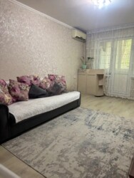 ��������� �������� ������, ���������� �-�, ���.�8, 26 ���� 1