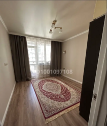 Продается квартира Алматы, Баишева, ул., 28 фото 7 Продается квартира Алматы, Баишева, ул., 28 фото 7