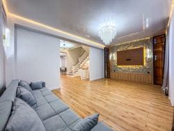 Продается квартира Алматинская обл., Бесагаш, Талгарский р-н, с.Бесагаш, Данеш Ракышева, 14 фото 14 Продается квартира Алматинская обл., Бесагаш, Талгарский р-н, с.Бесагаш, Данеш Ракышева, 14 фото 14