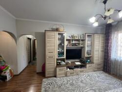 ��������� �������� ������, ������������� �-�, �����������, 145 ���� 9