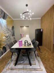 ��������� �������� ������, ������������� �-� ���� 6