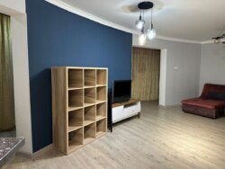 ��������� �������� ������, ����������� �-�, �������������, ��., 167 ���� 27