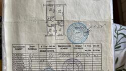 ��������� �������� ������, ���������� �-�, ���.�����-3, ����� 3, 33 ���� 7