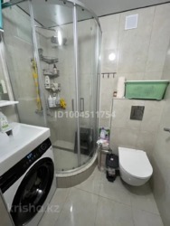 ��������� �������� ������, ���������� �-�, ���.����� (�����), ���������, ��. ���� 19