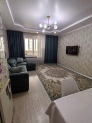 ��������� �������� ������, ����������� �-�, �������������, ��., 179 ���� 7