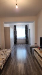 2-��������� �������� � 76 �² � 2/12 ����, �������� 7 � ���� �� �������� ���� 2