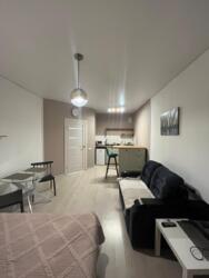 ��������� �������� ������, ��������� �-�, ����-��������, ��., 9� ���� 8