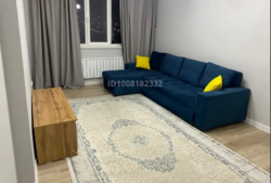 ��������� �������� ������, ��������, 90/64 ���� 1