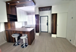 ��������� �������� ������, ����������� �-�, ������������, ��., 32 ���� 2