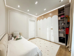 ��������� �������� ������, ������������� �-�, �������� ����������, 36 ���� 14