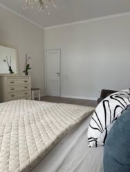 ��������� �������� ������, ������������� �-�, ��������, ��., 133/2 ���� 19