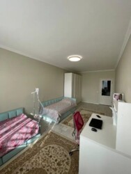 ��������� �������� ������, ���������� �-�, ���.������-4, �����������, ��. (���. ������, ����. ������), 35 ���� 20