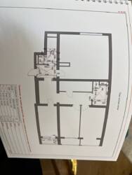 ��������� �������� ������, ����������� �-�, ��������� ������, ��., 50 ���� 2