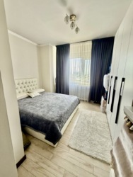 ��������� �������� ������, ���������� �-�, ���.������-4, 22 ���� 11