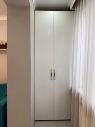 2-��������� �������� � 48 �² � 8/10 ����, �������� 244 � ��������/ ��������� ���� 17