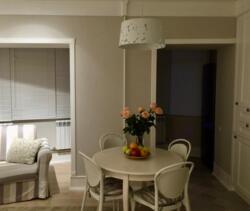 2-��������� �������� � 62 �² � 2/5 ����, �������� ������ � ���� ��.������� ���� 2