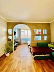 ��������� �������� ������, ������������� �-�, �����, ��., 23 ���� 9